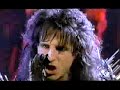 Video Model Kieta in (Alice Cooper - Bed Of Nails)