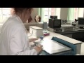 Forensic Science degree and Crime Scene Investigation