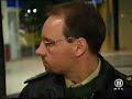 Ärger im Revier - Angst um ihr Leben Ärger im Revier - Angst um ihr Leben