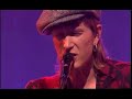 Stef Kamil Carlens - Josiesomething (Live)
