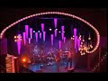 Stef Kamil Carlens - Josiesomething (Live)