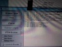 WinPwn 2.0.0.4 WinPwn 2.0.0.4