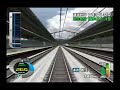???GO????EX???????????68??700??Part 3