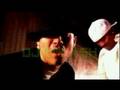 reggaeton-mix-vol-2-