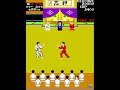 Karate Champ Karate Champ
