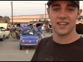 YouTube Cribbage - Chuck Beans 3