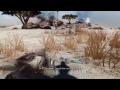 Click here to watch this video Let's Play: Ghost Recon Future Soldier - Part 4