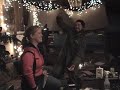 moretullycraft-recording-every-scene-needs-a-center.html