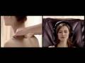 A-International-Ltd-