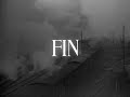 Franju , 