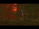 Neverwhere Trailer Neverwhere Trailer