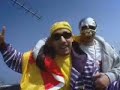 B-Tight - Ich bin�s