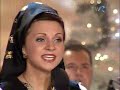 Liliana Laichici Manele-Gratis.net