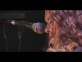 Two Demons - Hate Eternal(The Perilous Fight)