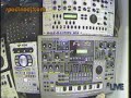 roland mc505 sp404 quasimidi 309 experimet4 roland mc505 sp404 quasimidi 309 experimet4