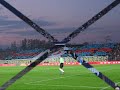 Polonia Bytom - Ruch Chorz�w (25.04.2008 r.) [4]