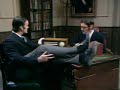 Ministry of Silly Walks