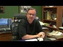 Investment Finance Tips : Lowering Home Equity Loans