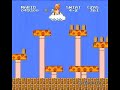mariooooooooooooo!! mariooooooooooooo!!