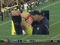 Introducing, Your 2008 Michigan Wolverines!