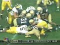 Introducing, Your 2008 Michigan Wolverines!