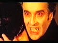 John Carpenter - Halloween Interview - Part 1 of 3 John Carpenter - Halloween Interview - Part 1 of 3
