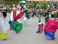 Carnaval Cajamarquino 2007