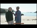 Interview, Forester, Subaru 2009.