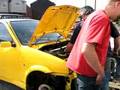 First Start Turbo Cinq 1242 Turbo