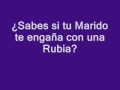 Curas advierten de ejecuciones...¿Adivinos o saben algo?