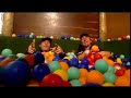 Wij gaan buitenspelen, nieuwe hit!