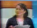 Gikan sa masa para sa masa 20Jul2008 (02)