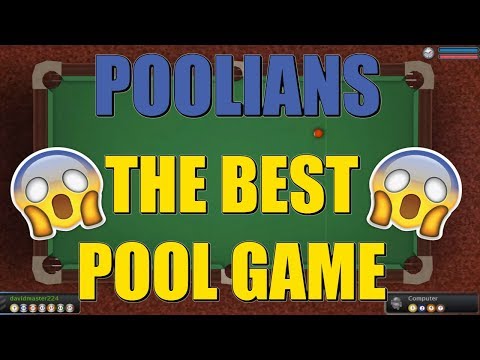 HD Online Player (Poolians Real Pool 3d Cracked)