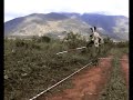 Rats helping clear landmines in Tanzania