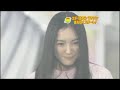 [TV] 20080830 24 jikan TV -01-01