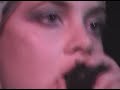 CRACK: WE ARE ROCK promo video 2000
