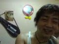 Magbalik by One Bottle Band Magbalik by One Bottle Band