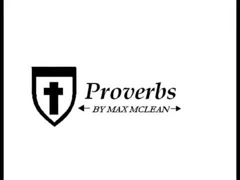 Proverbs 31