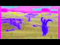 will.i.am Official Madagascar 2 Music Video: I Like To Move It will.i.am Official Madagascar 2 Music Video: I Like To Move It
