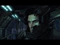 Tiberium Trailer