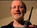 How to Use a Ham Radio : How to Rig a Ham Radio: Part 1