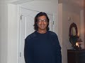 rajesh hamal rajesh hamal