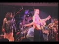 michael-glabicki-of-rusted-root-live-in-raleigh-june-2006.html