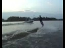 Drachtster Wakeboys Drachtster Wakeboys