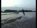 Drachtster Wakeboys