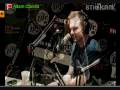 Adam Corolla - This Week In Rage - 1-30-09