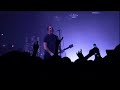 Beside You In Time DVD Clip 6