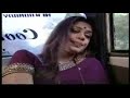Kaahin Kissii Roz Epi 544 Part 3