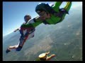 Adrenaline parachutisme stage PAC Adrenaline parachutisme stage PAC