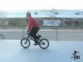 BMX GAF-NAZ